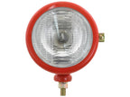 Farol, Esq. Lado de condução Direita (S.7835)