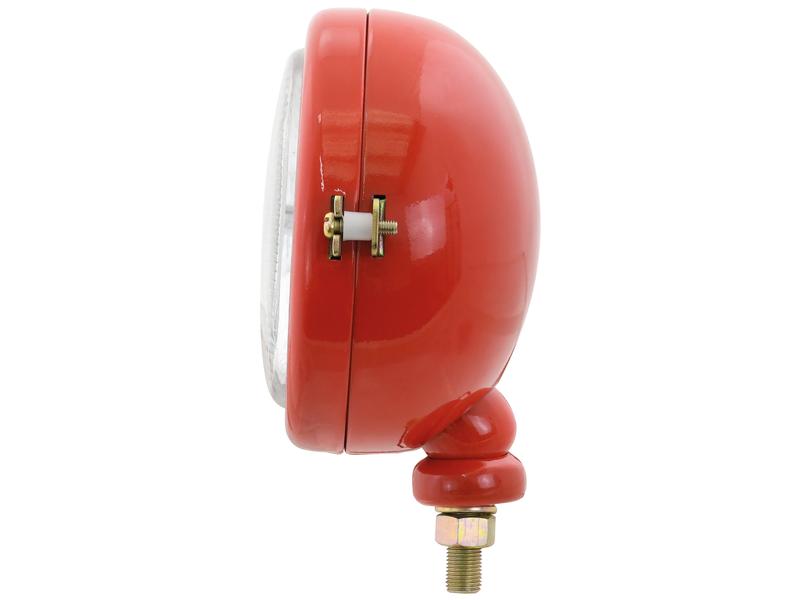 Farol, Esq. Lado de condução Direita (S.7835)