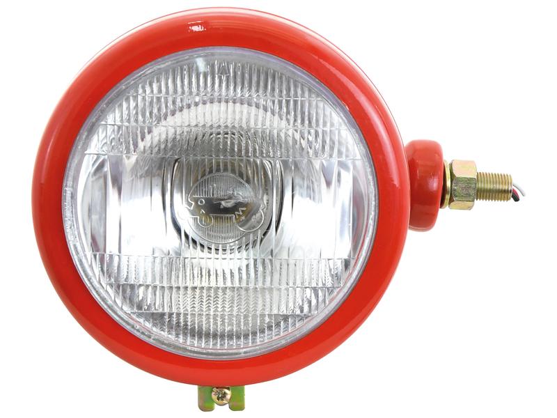 Farol, Dt. Lado de condução Direita (S.7836)