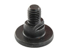Parafuso C/ Porca- M10x28mm - para Kidd, Kuhn, Vicon Aplicavel em: 56150100K (S.78372)