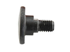 Parafuso C/ Porca- M10x28mm - para Kidd, Kuhn, Vicon Aplicavel em: 56150100K (S.78372)