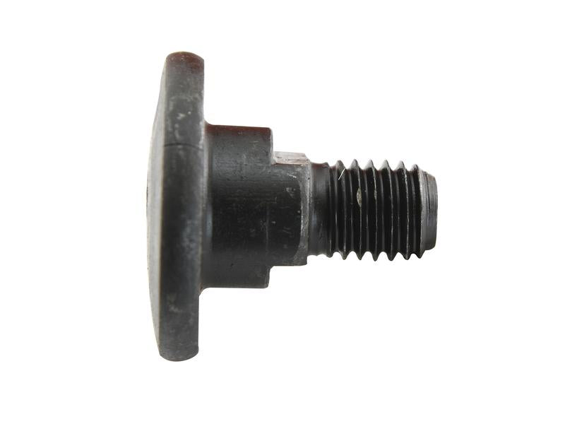 Parafuso C/ Porca- M10x28mm - para Kidd, Kuhn, Vicon Aplicavel em: 56150100K (S.78372)