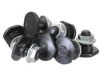 Parafuso C/ Porca- M12x30mm - para Krone, Claas Aplicavel em: 1377266K (S.78373)