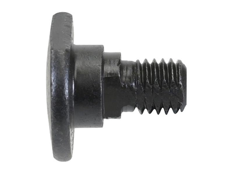Parafuso C/ Porca- M12x30mm - para Krone, Claas Aplicavel em: 1377266K (S.78373)