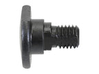 Parafuso C/ Porca- M12x30mm - para Krone, Claas Aplicavel em: 1377266K (S.78373)