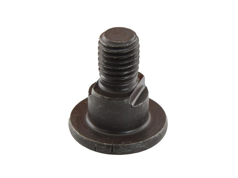 Parafuso C/ Porca- M12x33mm - para Kuhn, Taarup Aplicavel em: 561-158-00 (S.78375)