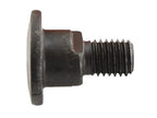 Parafuso C/ Porca- M12x33mm - para Kuhn, Taarup Aplicavel em: 561-158-00 (S.78375)