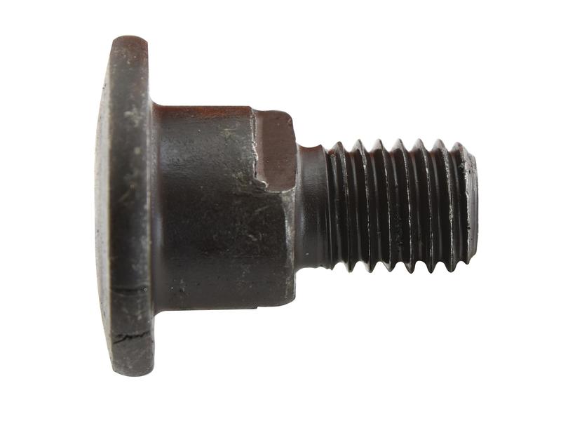 Parafuso C/ Porca- M12x33mm - para Kuhn, Taarup Aplicavel em: 561-158-00 (S.78375)