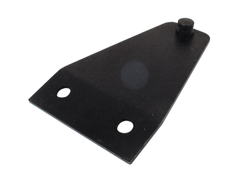 Suporte - Comp :210mm, Larg: 126mm, Centros de orifícios em: 75mm - para PZ Aplicavel em: PZ0243 (S.78387)