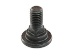 Parafuso C/ Porca- M12x35mm - para Taarup, Kverneland Aplicavel em: 56.403.00 (S.78395)
