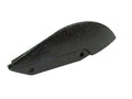 COULTER TIP-SULKY Aplicavel em: 08435 (S.78396)