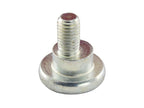 Parafuso C/ Porca- M10x32mm - para Vicon Aplicavel em: 81160k (S.78397)