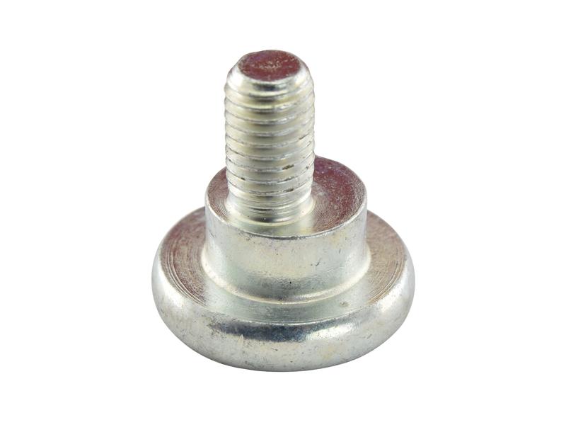 Parafuso C/ Porca- M10x32mm - para Vicon Aplicavel em: 81160k (S.78397)