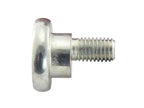 Parafuso C/ Porca- M10x32mm - para Vicon Aplicavel em: 81160k (S.78397)