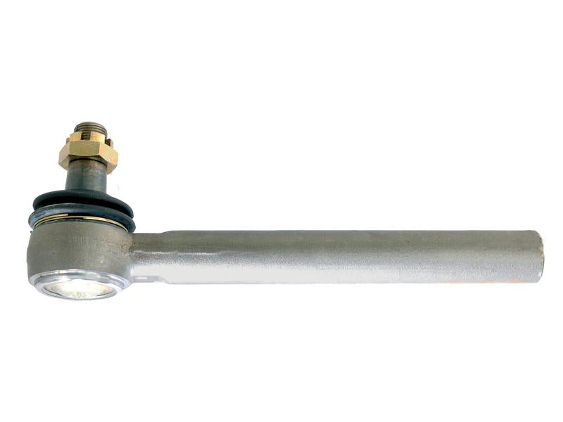 Ponteira Comp: 236mm (S.7842)