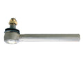 Ponteira Comp: 236mm (S.7842)