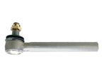 Ponteira Comp: 236mm (S.7842)