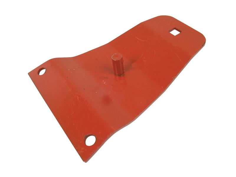 SUPORTE FACA Aplicavel em: 478192 (S.78431)