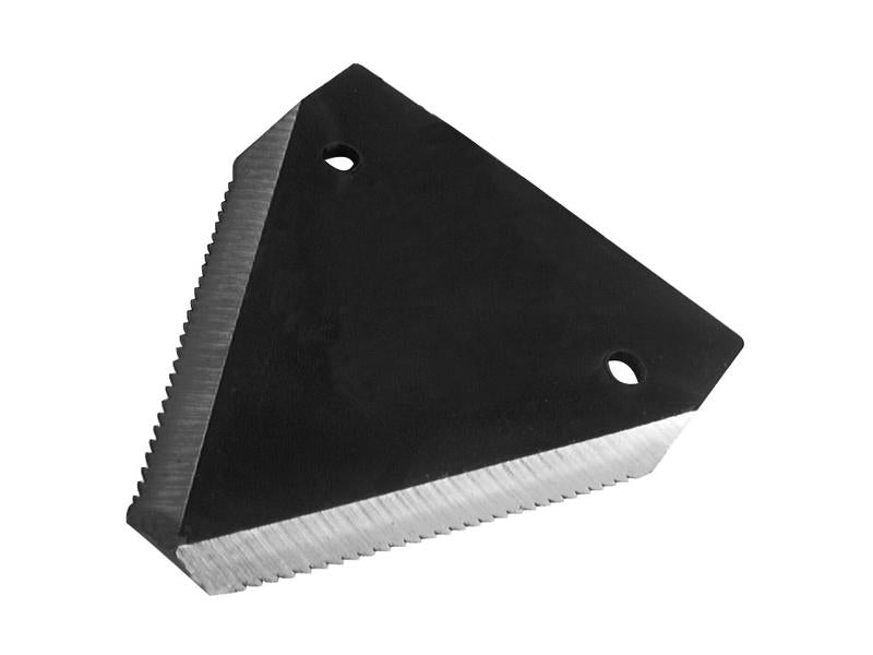 Faca - Under Serrated Aplicavel em: 365111 (S.78434)