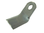 Martelo (S.78436)