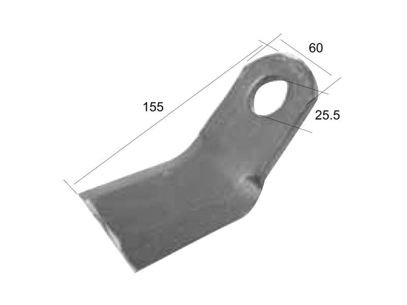 Martelo (S.78436)