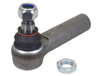 Ponteira Comp: 161mm (S.7843)