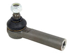 Ponteira Comp: 161mm (S.7843)