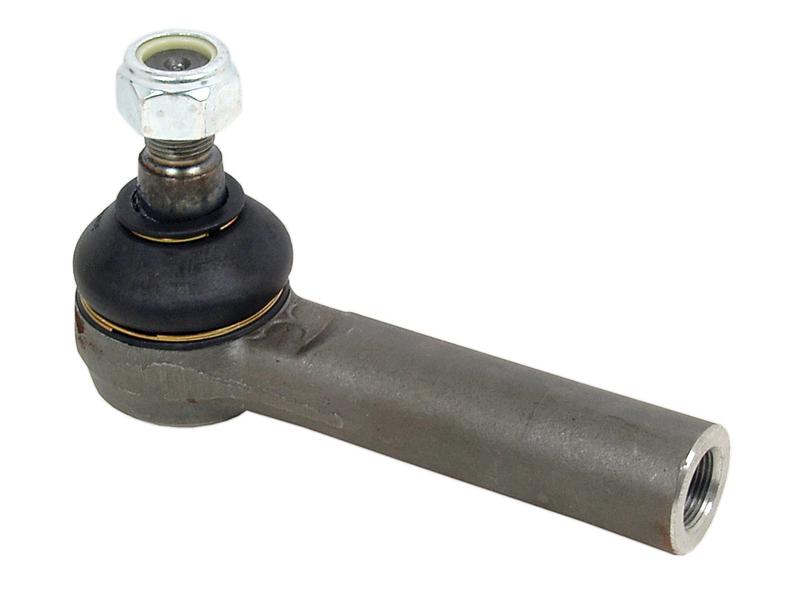 Ponteira Comp: 161mm (S.7843)