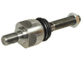 Ponteira, Comp: 210mm (S.7844)