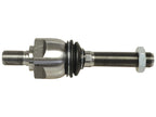 Ponteira, Comp: 210mm (S.7844)