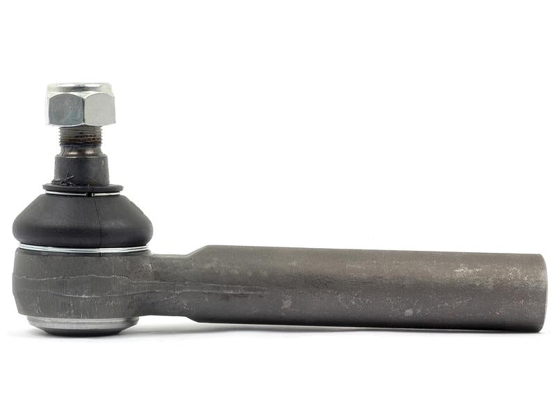 Ponteira , Comp: 210mm (S.7845)