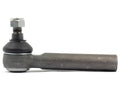 Ponteira , Comp: 210mm (S.7845)