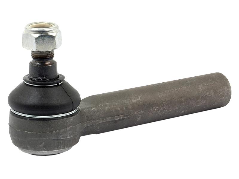 Ponteira , Comp: 210mm (S.7845)
