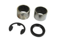 Kit de reparação do Cubo Coulter (Kverneland) (S.78469)