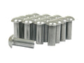 Rebite M6.0x16mm (0.5kg) (S.78509)