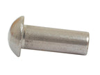 Rebite M6.0x16mm (0.5kg) (S.78509)