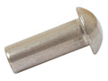 Rebite M6.0x30mm (0.5kg) (S.78515)