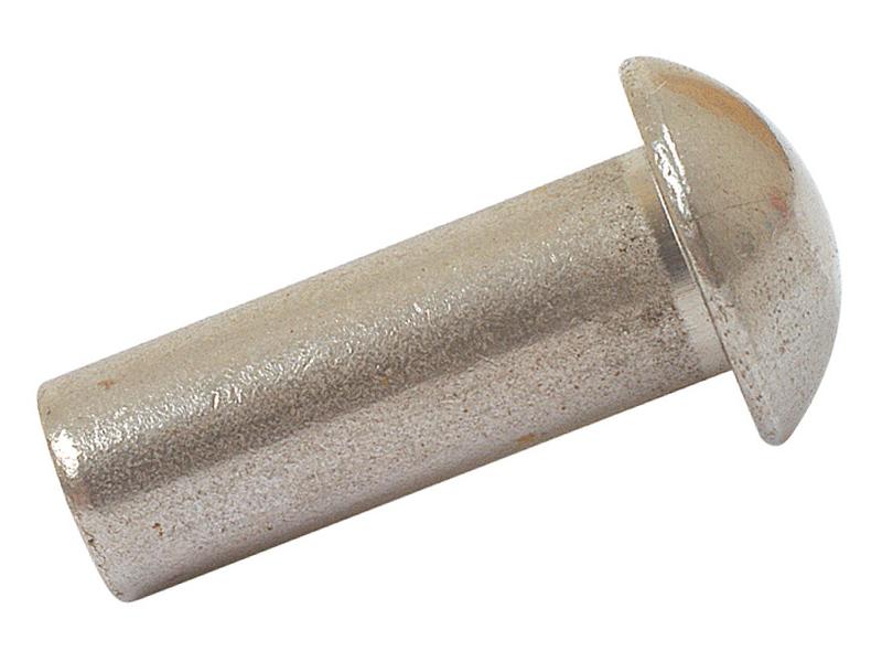 Rebite M6.0x30mm (0.5kg) (S.78515)