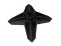 Star Wheel 220x47.5x11mm para Flexicoil Aplicavel em: 120000050 (S.78529)