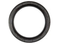 Retentor com sentido de rotação 2-1/2'' x 3-1/4'' x 3/8 (S.7855)