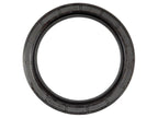 Retentor com sentido de rotação 2-1/2'' x 3-1/4'' x 3/8 (S.7855)