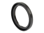 Retentor com sentido de rotação 2-1/2'' x 3-1/4'' x 3/8 (S.7855)