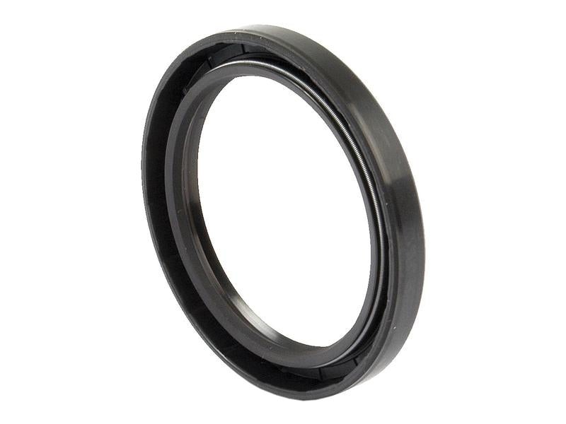 Retentor com sentido de rotação 2-1/2'' x 3-1/4'' x 3/8 (S.7855)