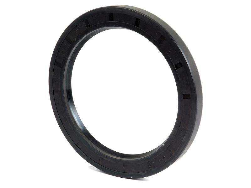 Retentor 105 x 140 x 12mm (S.7856)