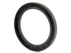 Retentor 105 x 140 x 12mm (S.7856)