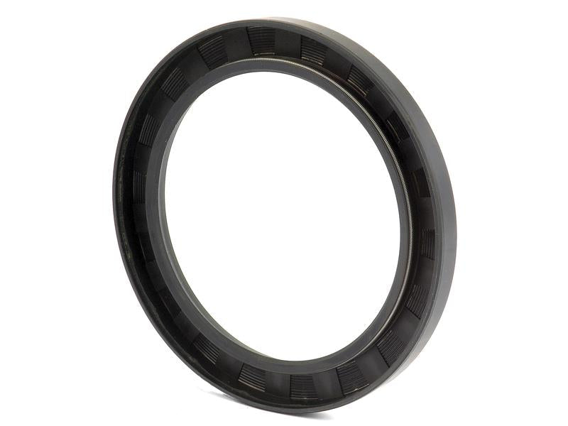 Retentor 105 x 140 x 12mm (S.7856)