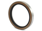 Retentor com sentido de rotação 4'' x 5'' x 5/8 (S.7857)