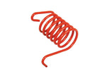 Mola de retorno Dt. para Fransgard Aplicavel em: 40243 (S.78623)
