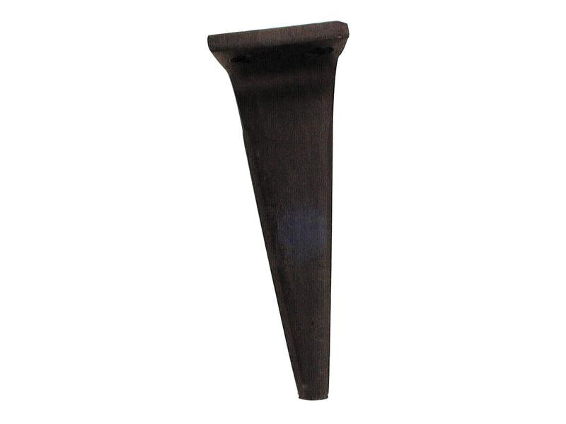 Bico 112x15x305mm Centros de orifícios em: 60mm. Orifício Ø 20.5mm. para Feraboli (SKH & MF). Aplicavel em: 7A48011 (S.78624)