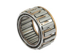 Sparex Rolamento de agulhas (402566R1) (S.7865)